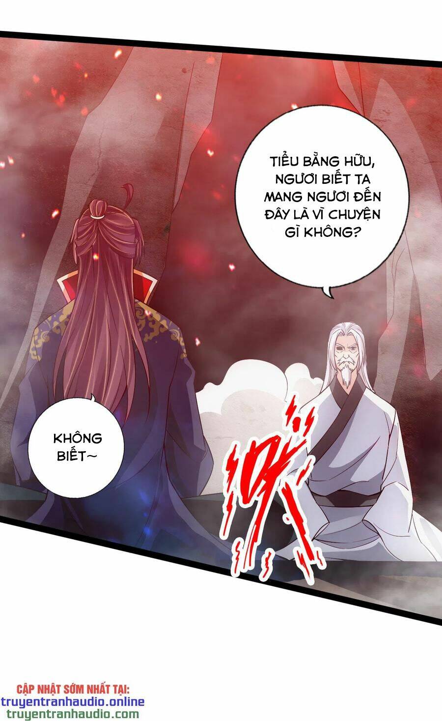Chương 114 - Trang 5
