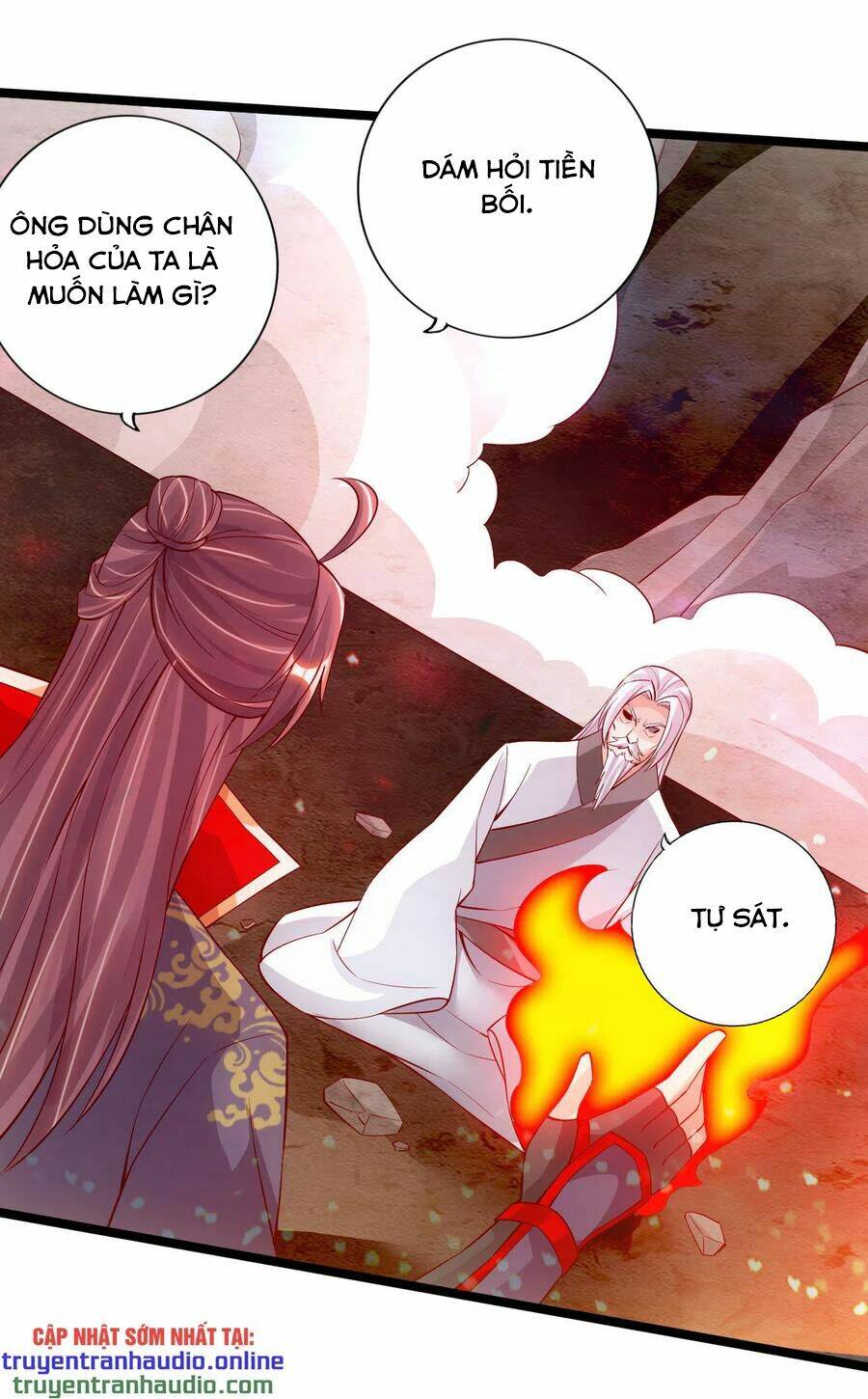 Chương 114 - Trang 8