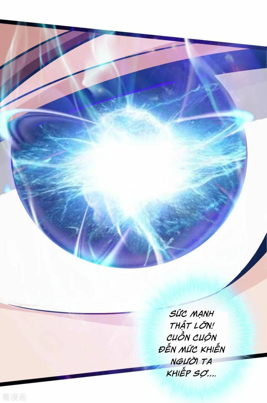 Chương 115 - Trang 17