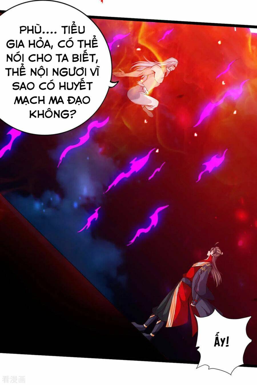 Chương 115 - Trang 3