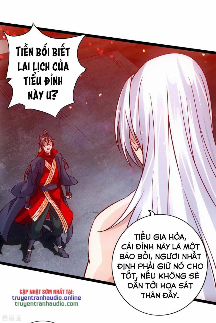 Chương 115 - Trang 7