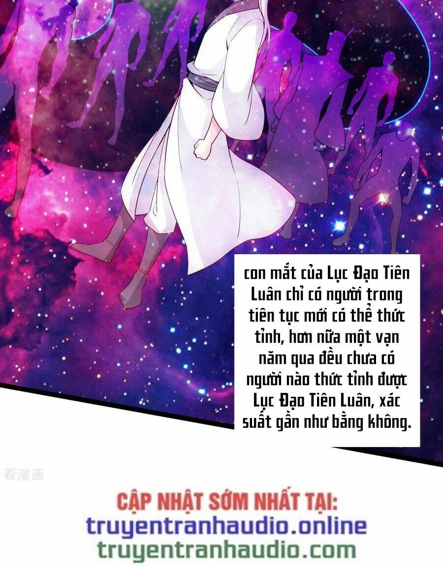 Chương 116 - Trang 2