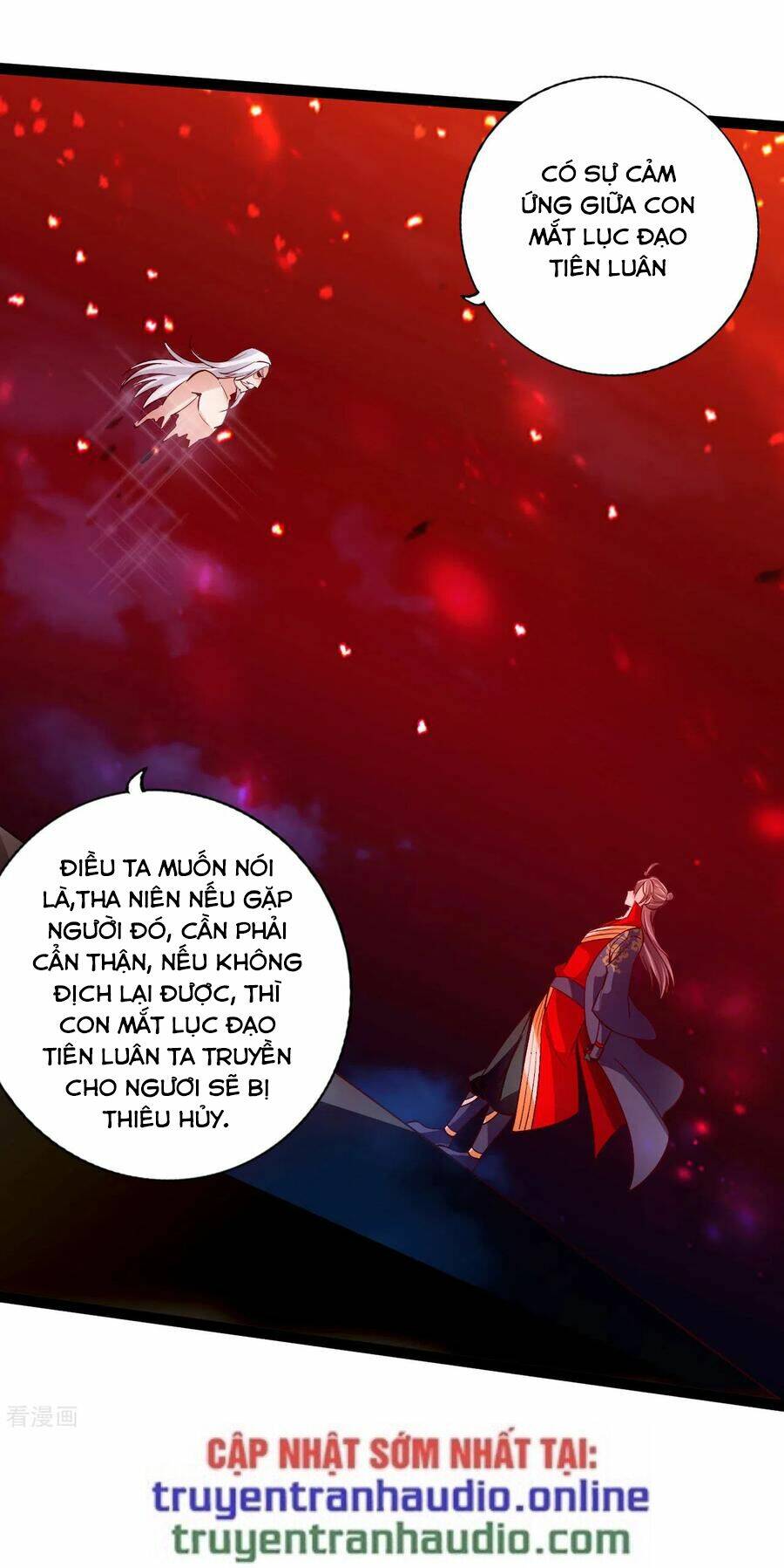 Chương 116 - Trang 13