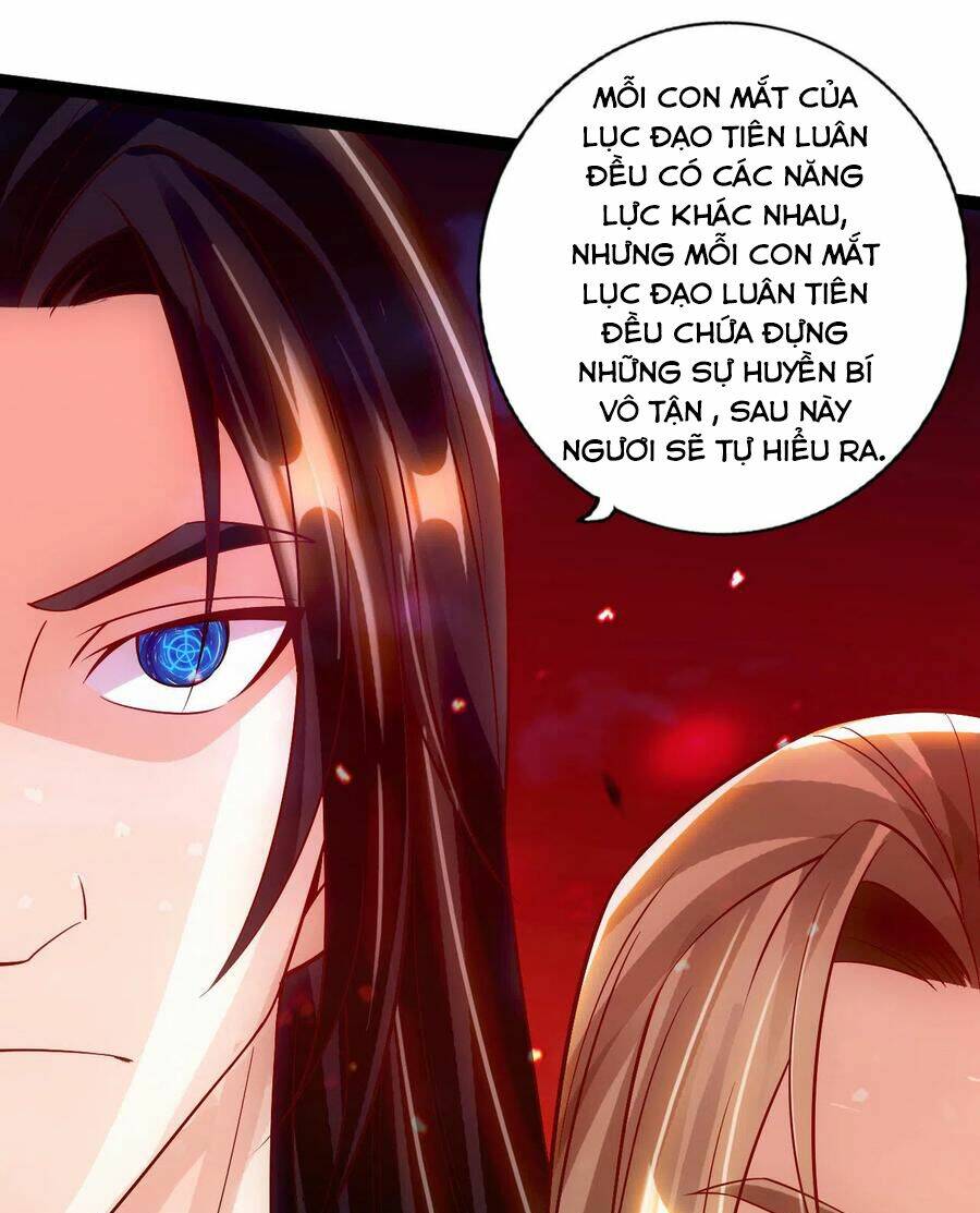 Chương 116 - Trang 14
