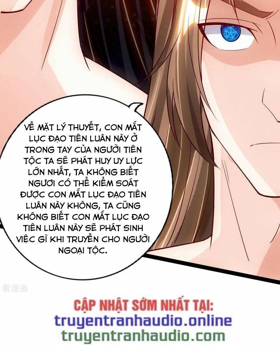 Chương 116 - Trang 15