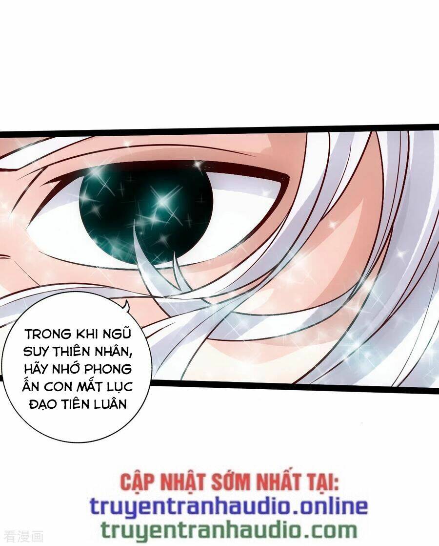 Chương 116 - Trang 18