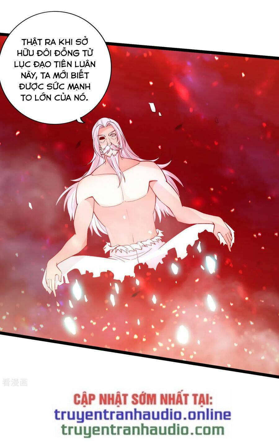 Chương 116 - Trang 3