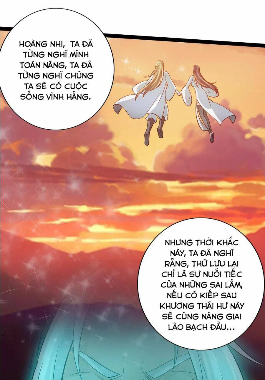 Chương 116 - Trang 22