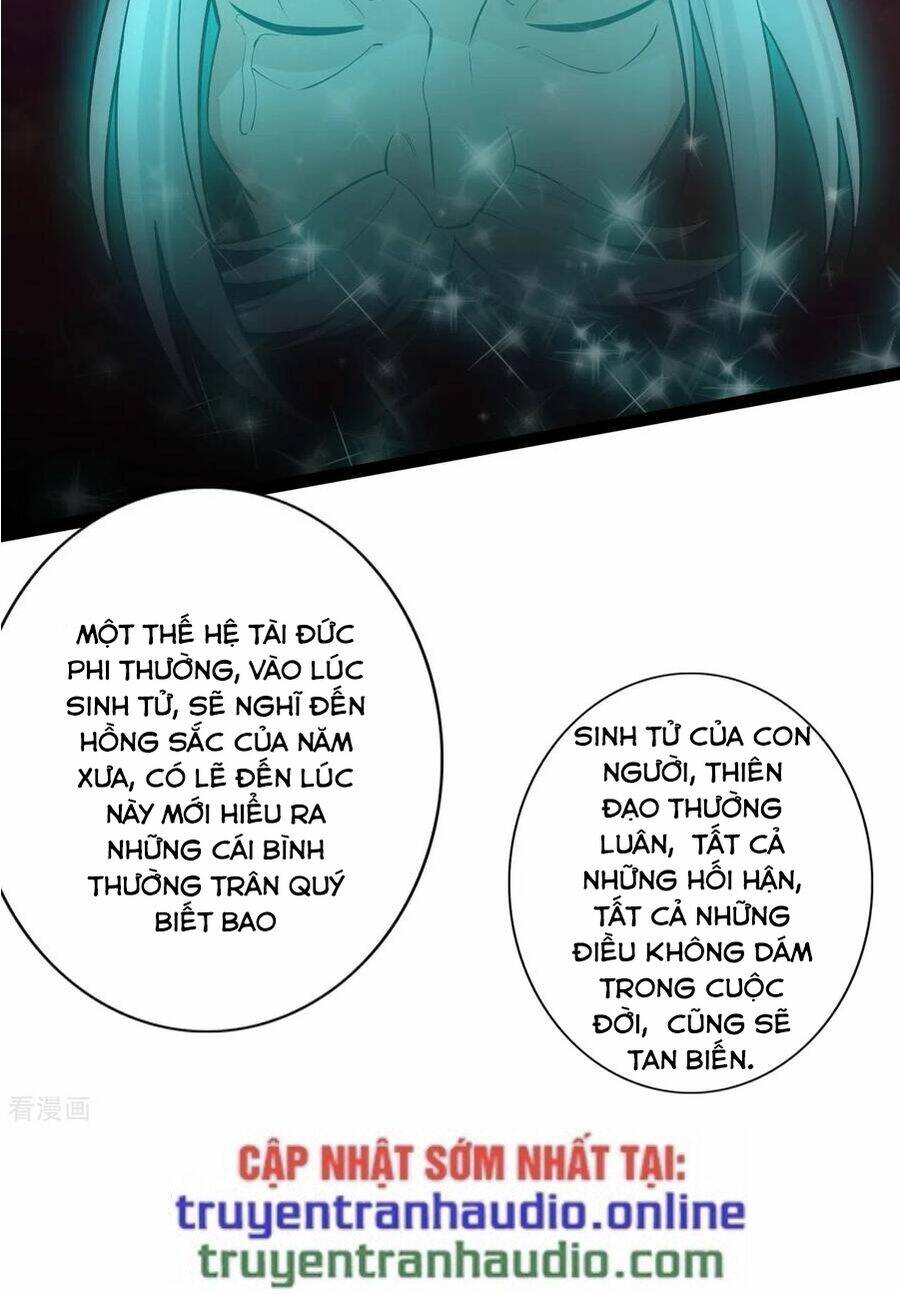 Chương 116 - Trang 23