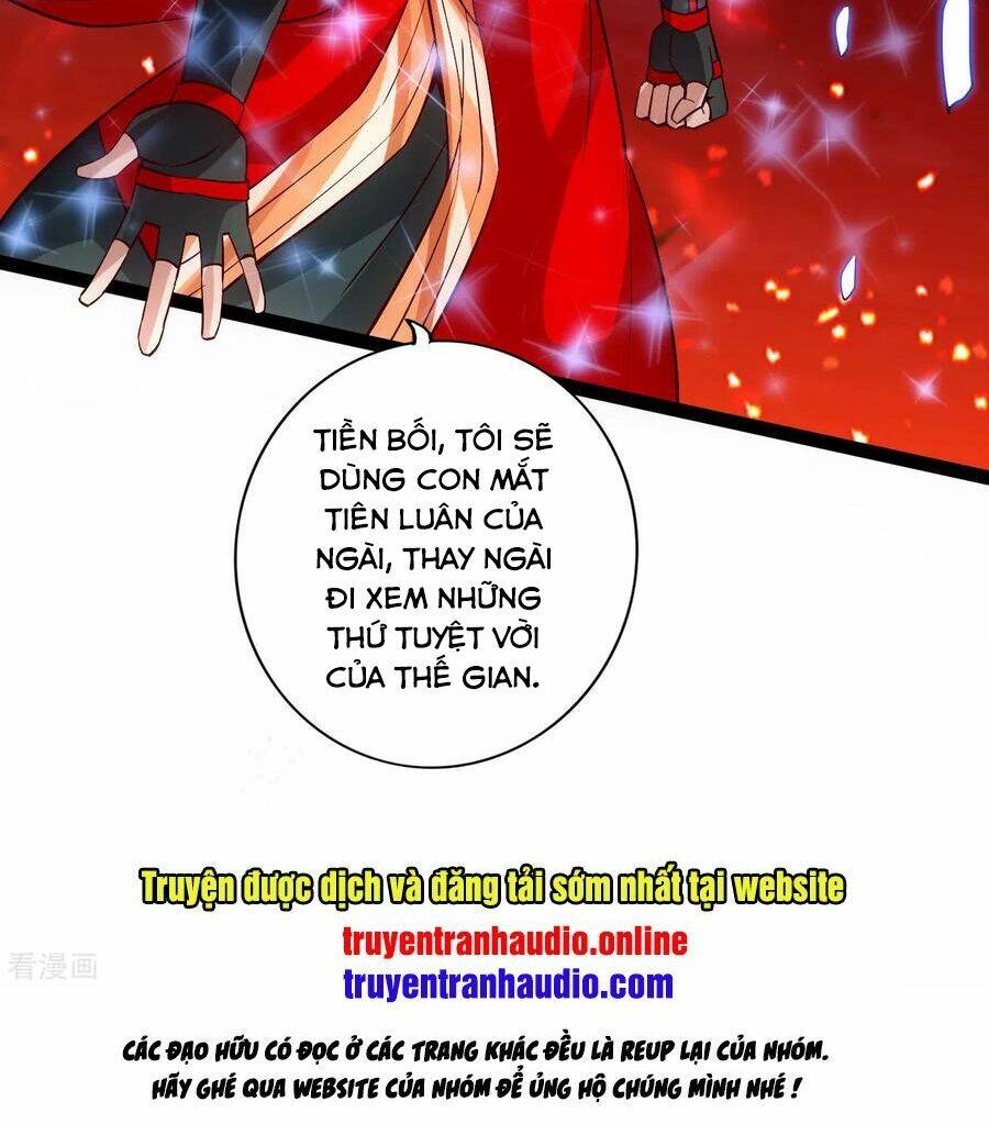 Chương 116 - Trang 25