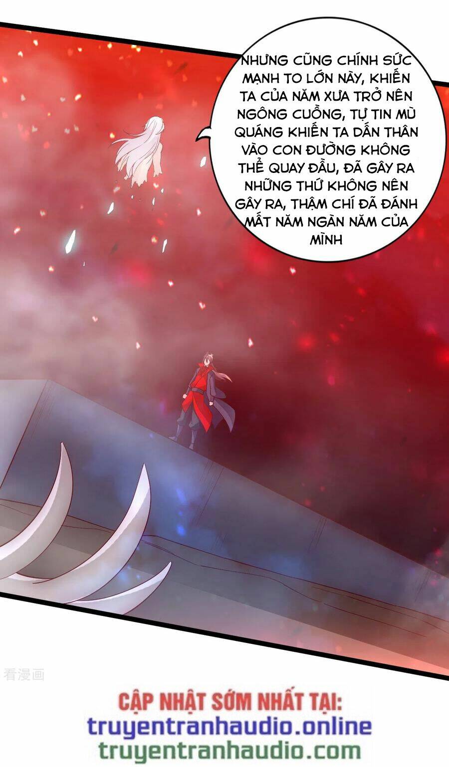 Chương 116 - Trang 4