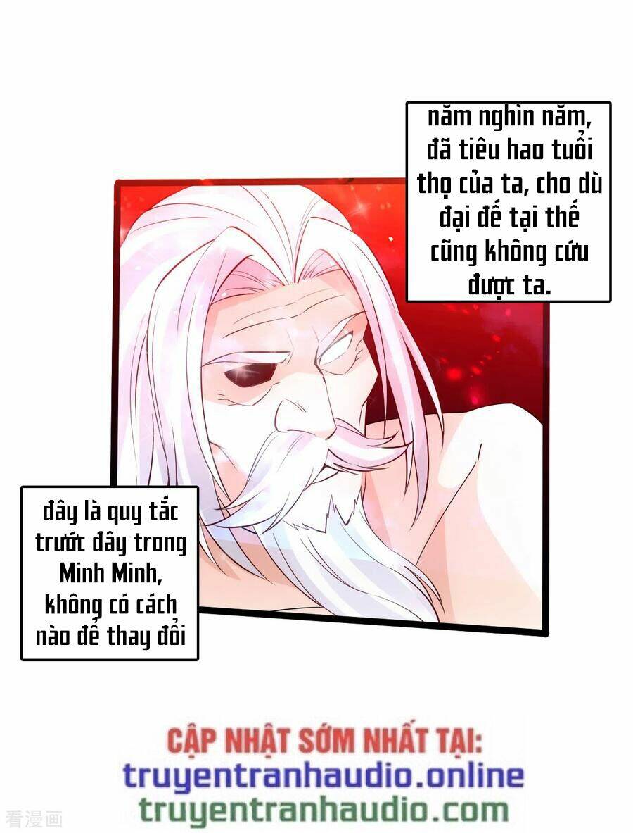 Chương 116 - Trang 7
