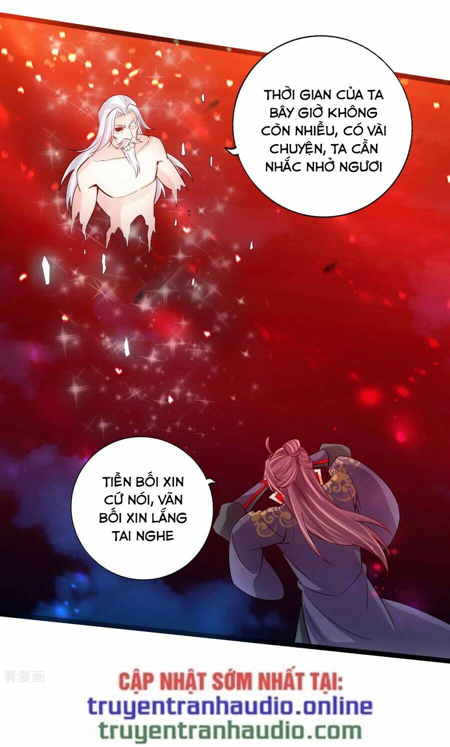 Chương 116 - Trang 8