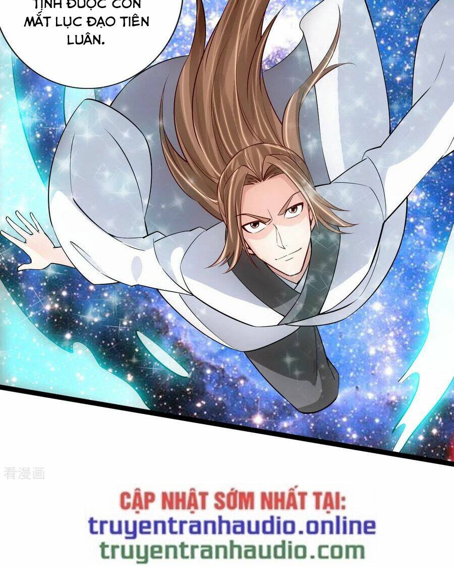 Chương 116 - Trang 10