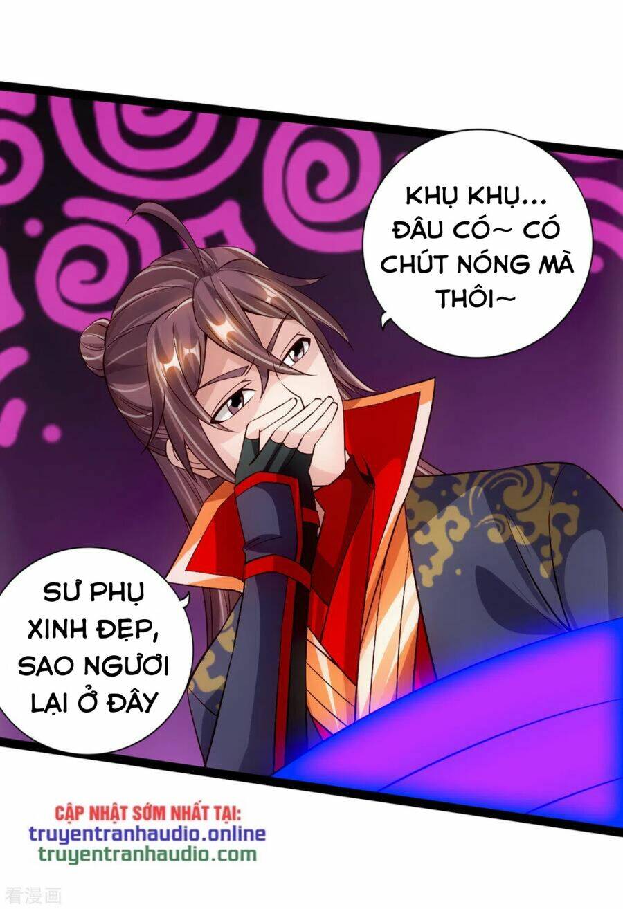 Chương 117 - Trang 10