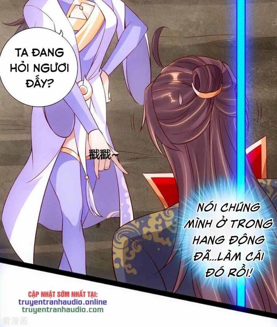 Chương 118 - Trang 13