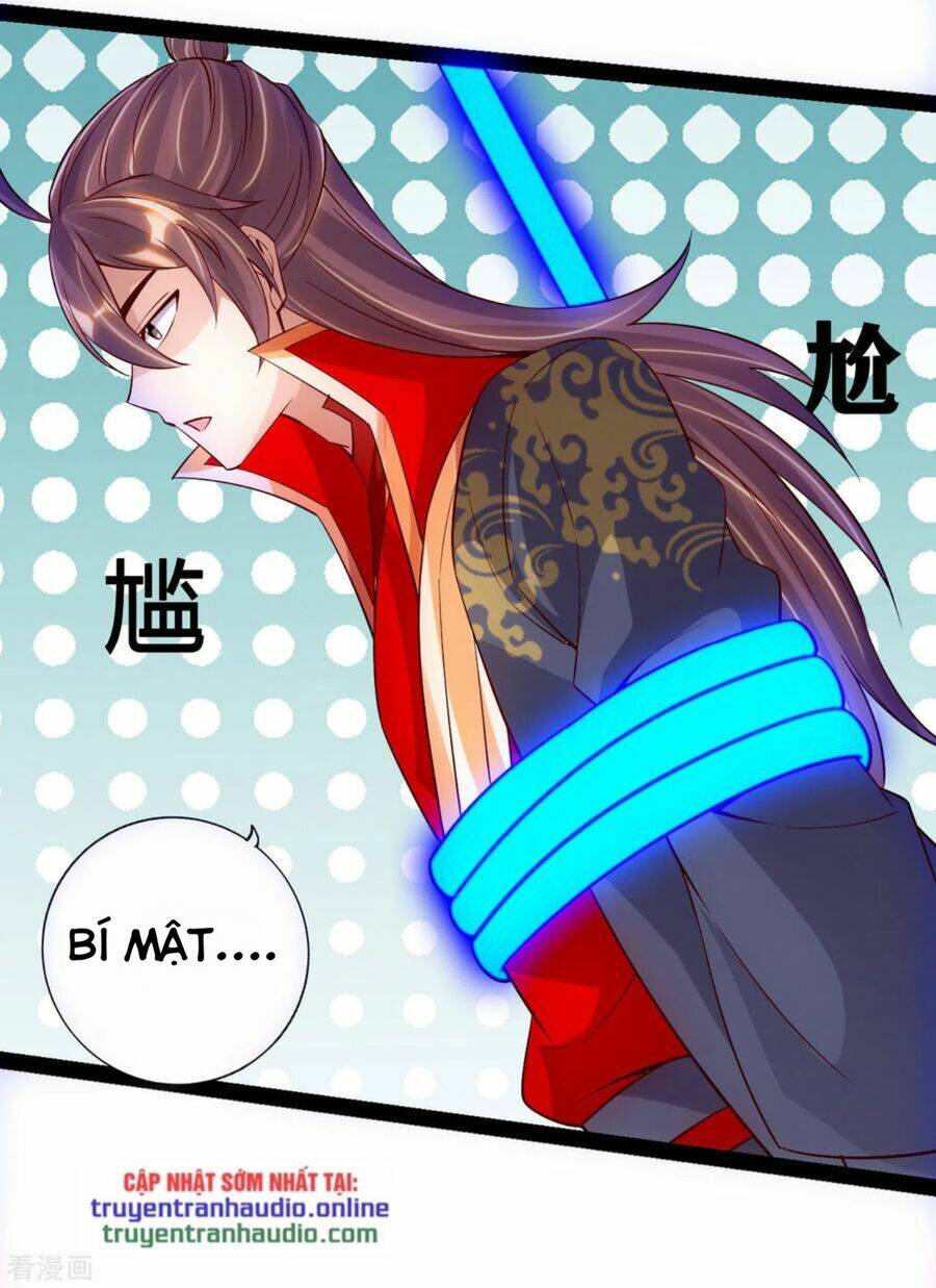 Chương 118 - Trang 14