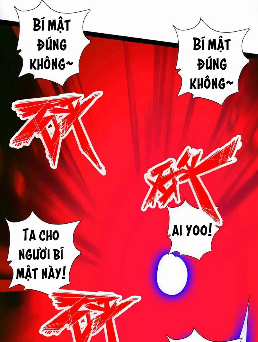 Chương 118 - Trang 16