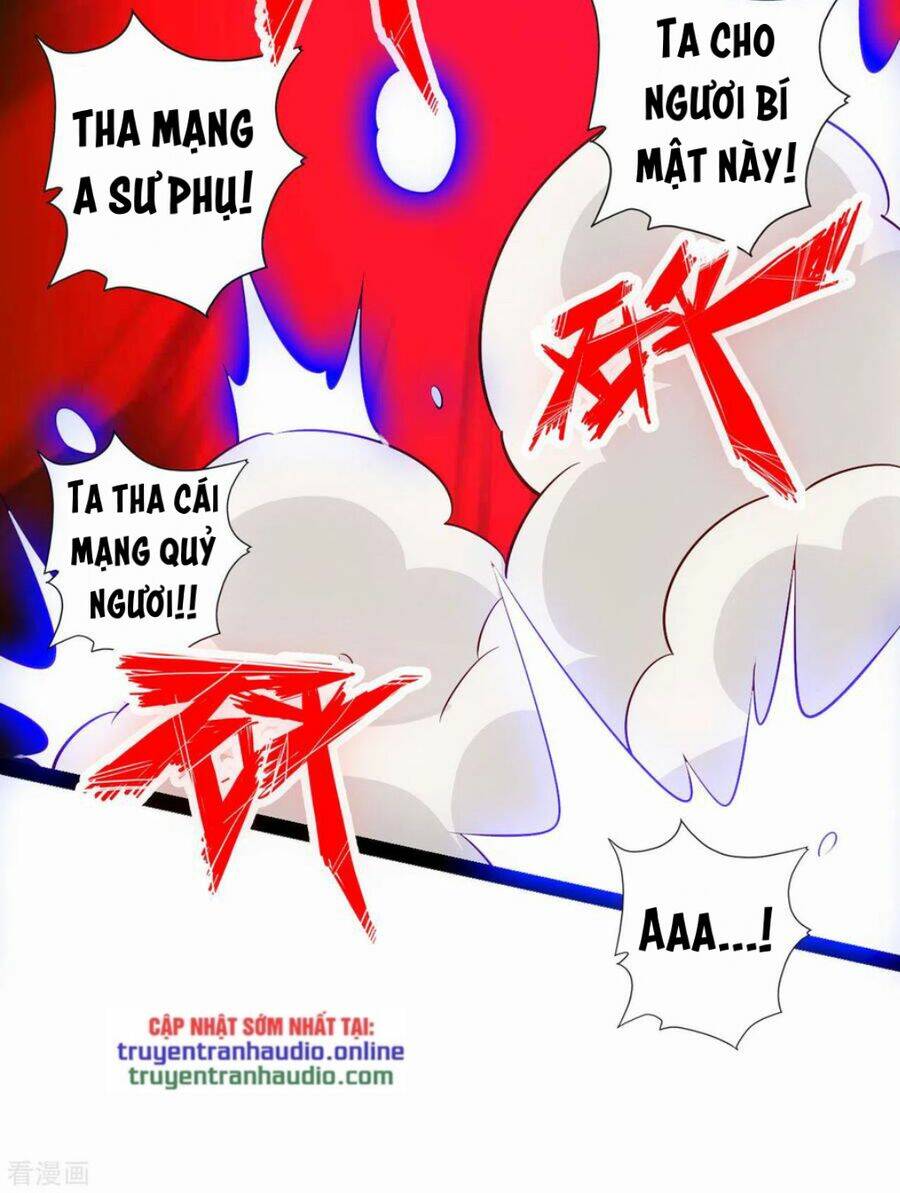 Chương 118 - Trang 17