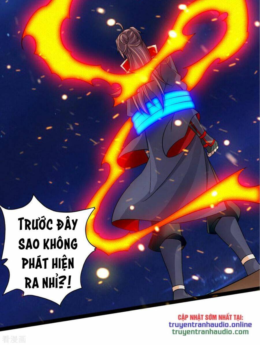 Chương 118 - Trang 23