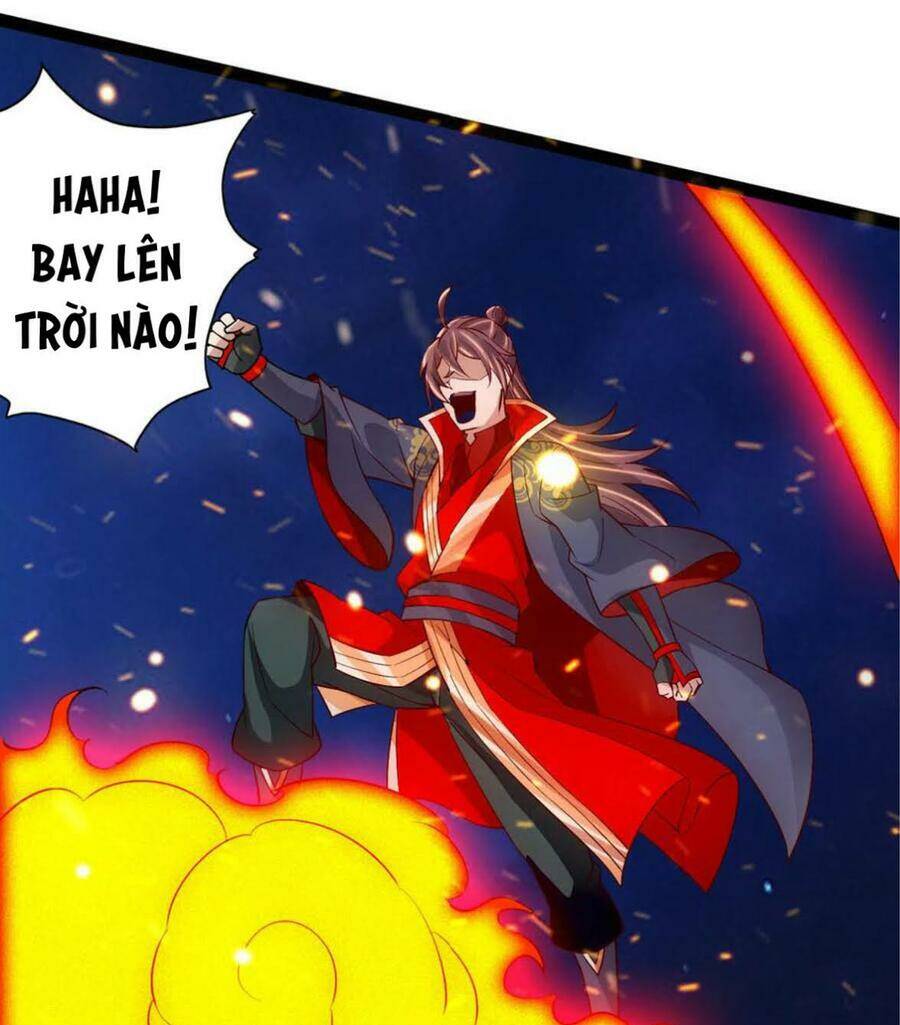 Chương 118 - Trang 26