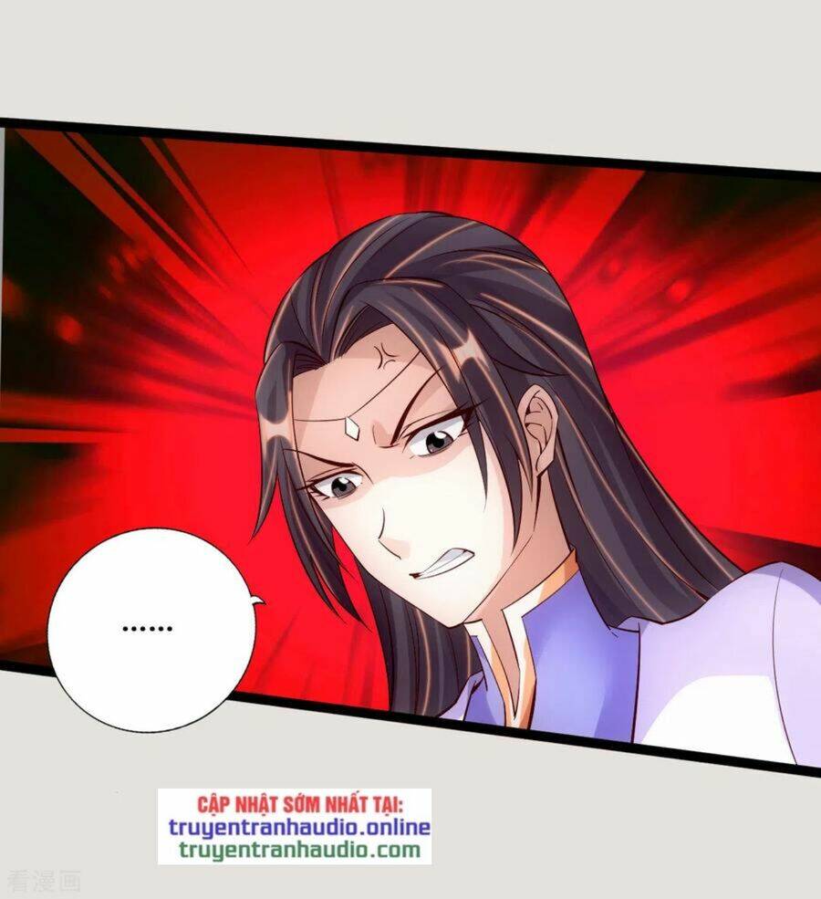 Chương 118 - Trang 5