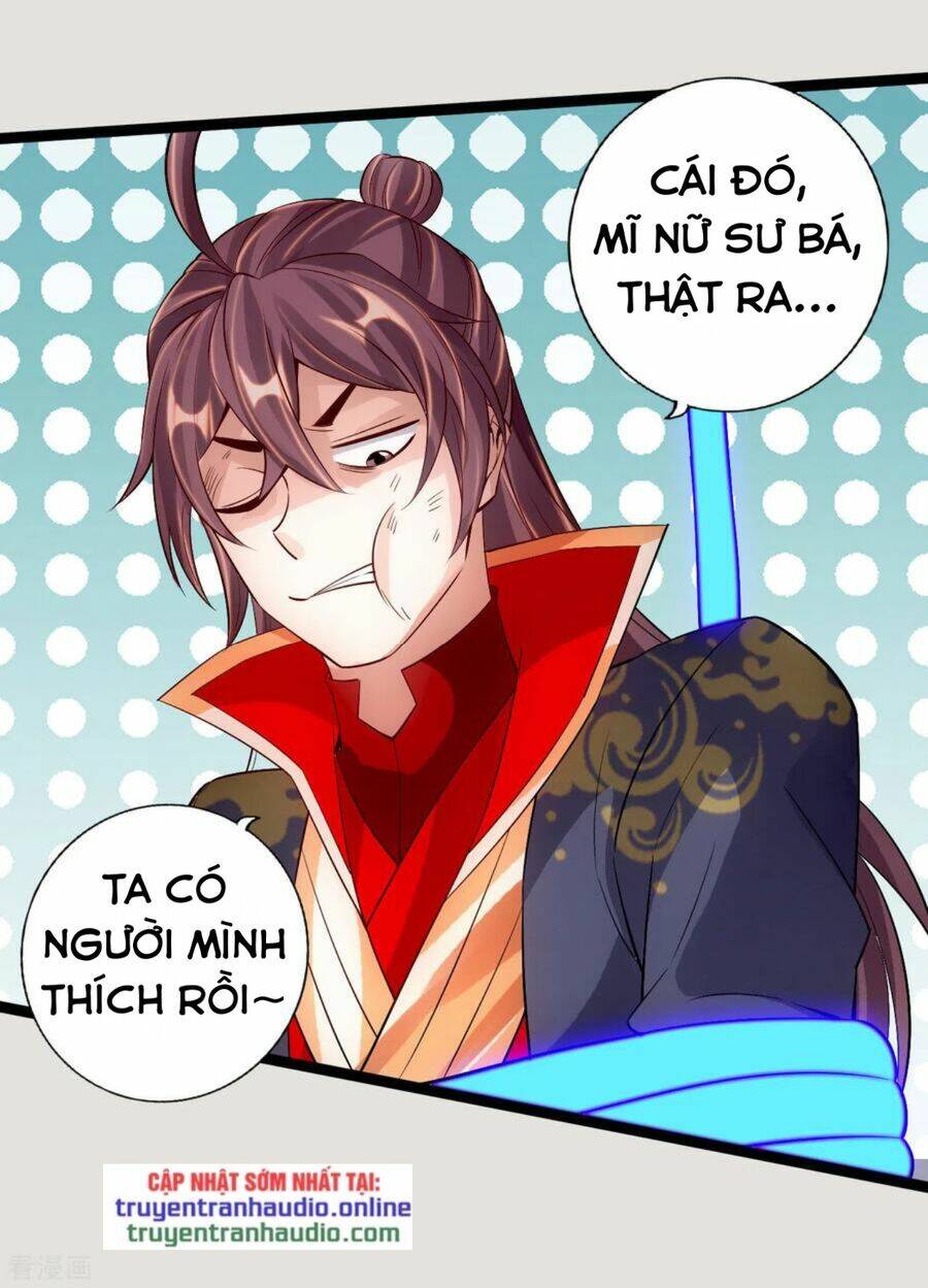 Chương 118 - Trang 10