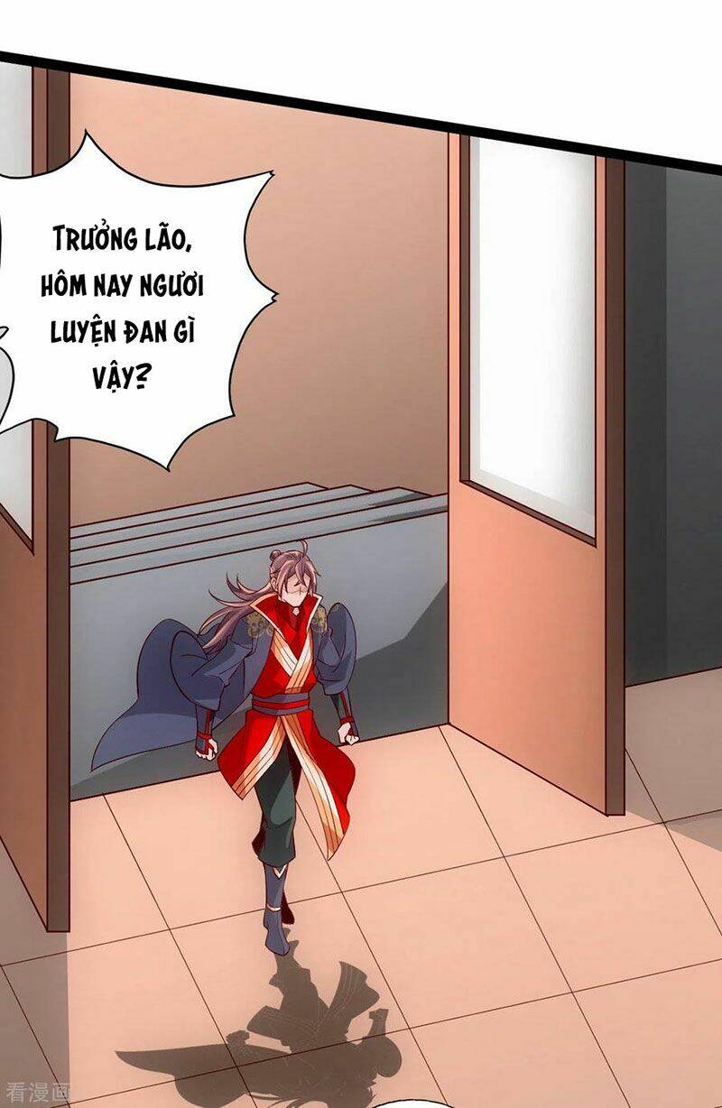 Chương 119 - Trang 3