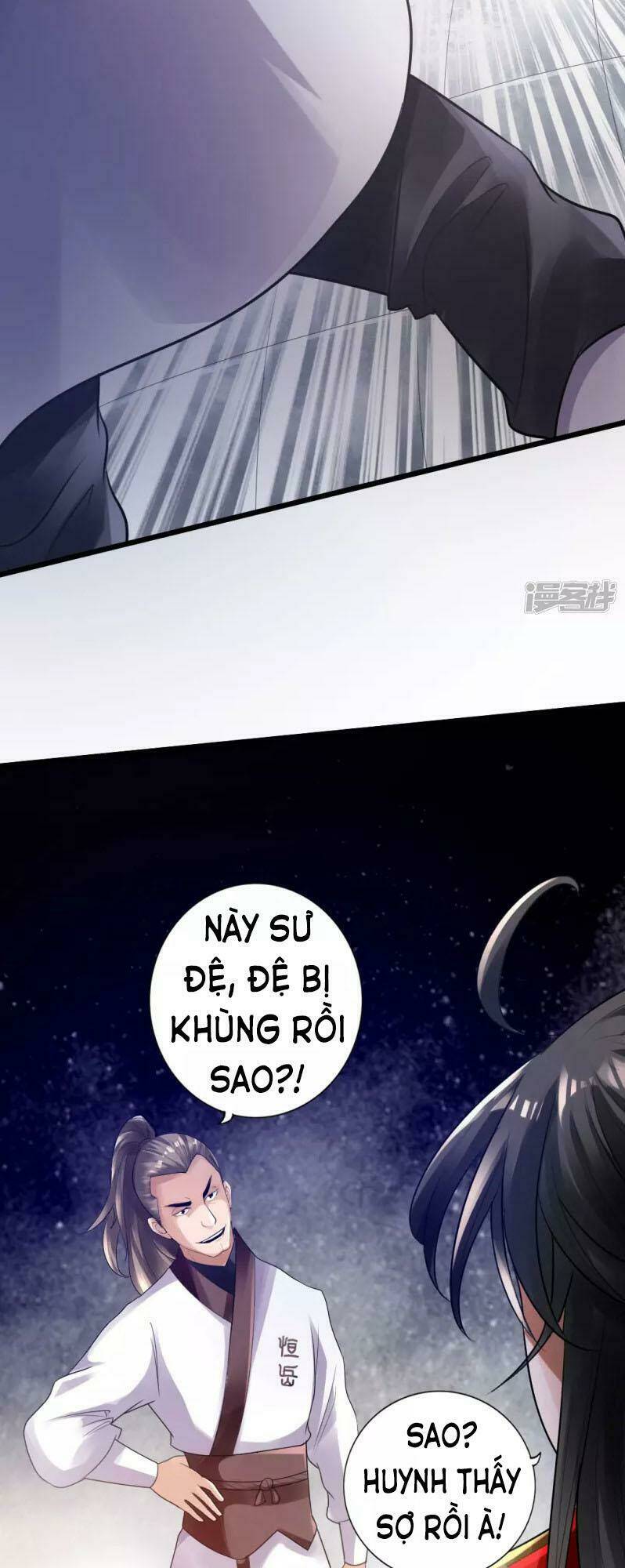 Chương 12 - Trang 11