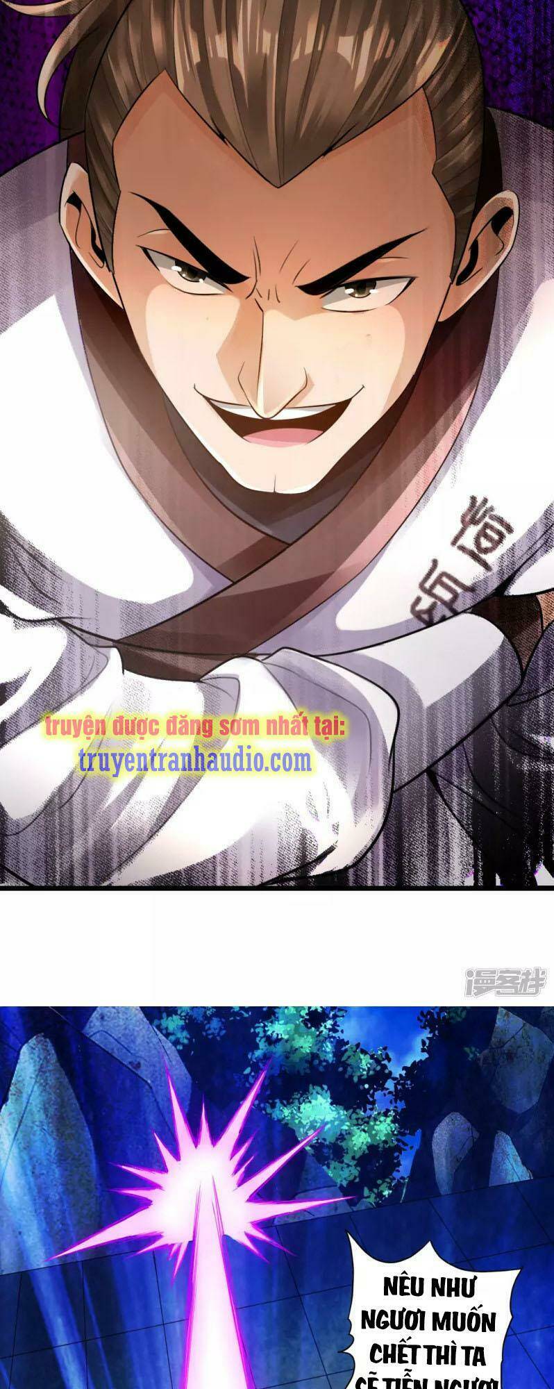 Chương 12 - Trang 13