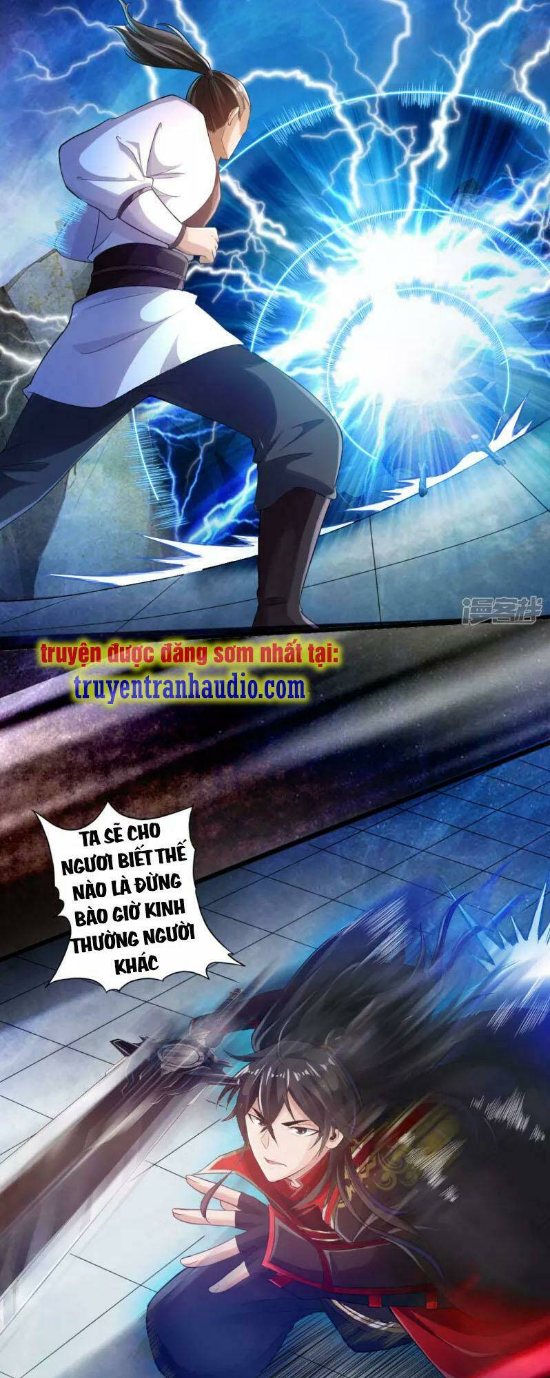 Chương 12 - Trang 16