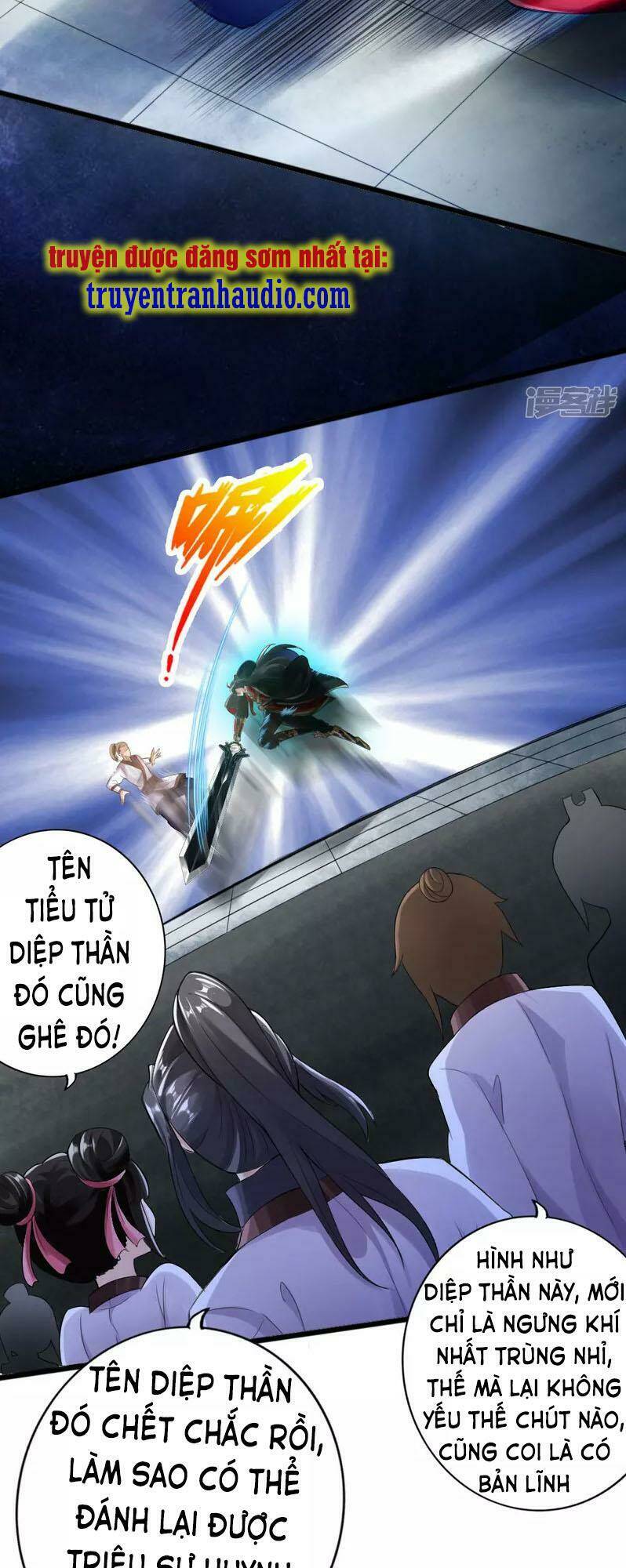 Chương 12 - Trang 17