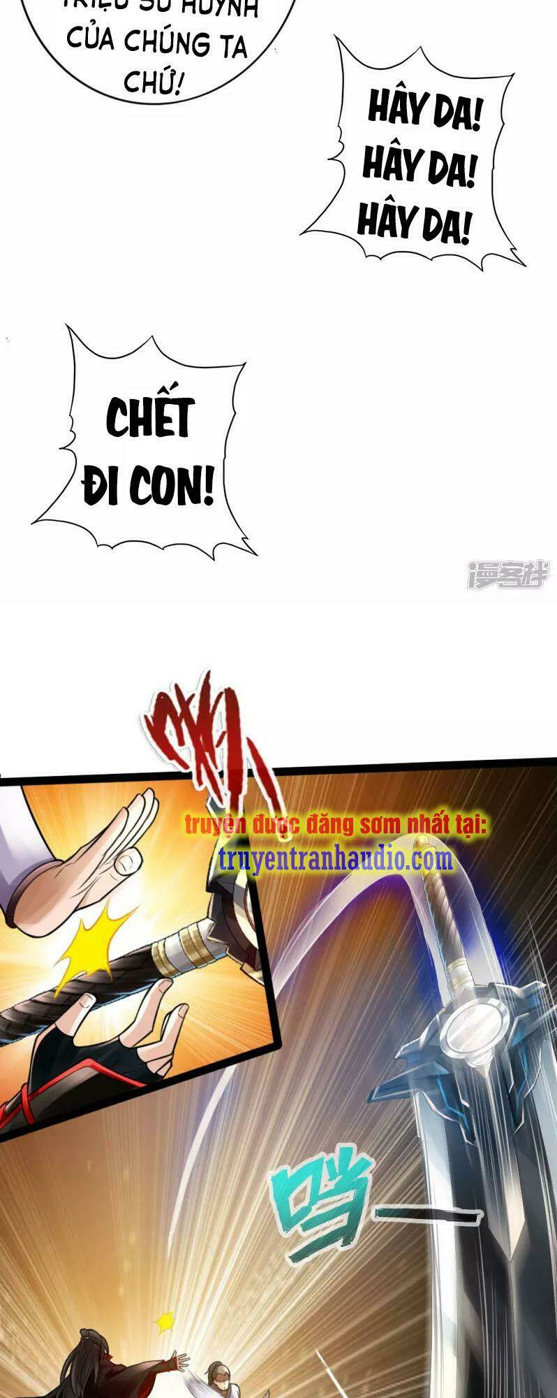 Chương 12 - Trang 18