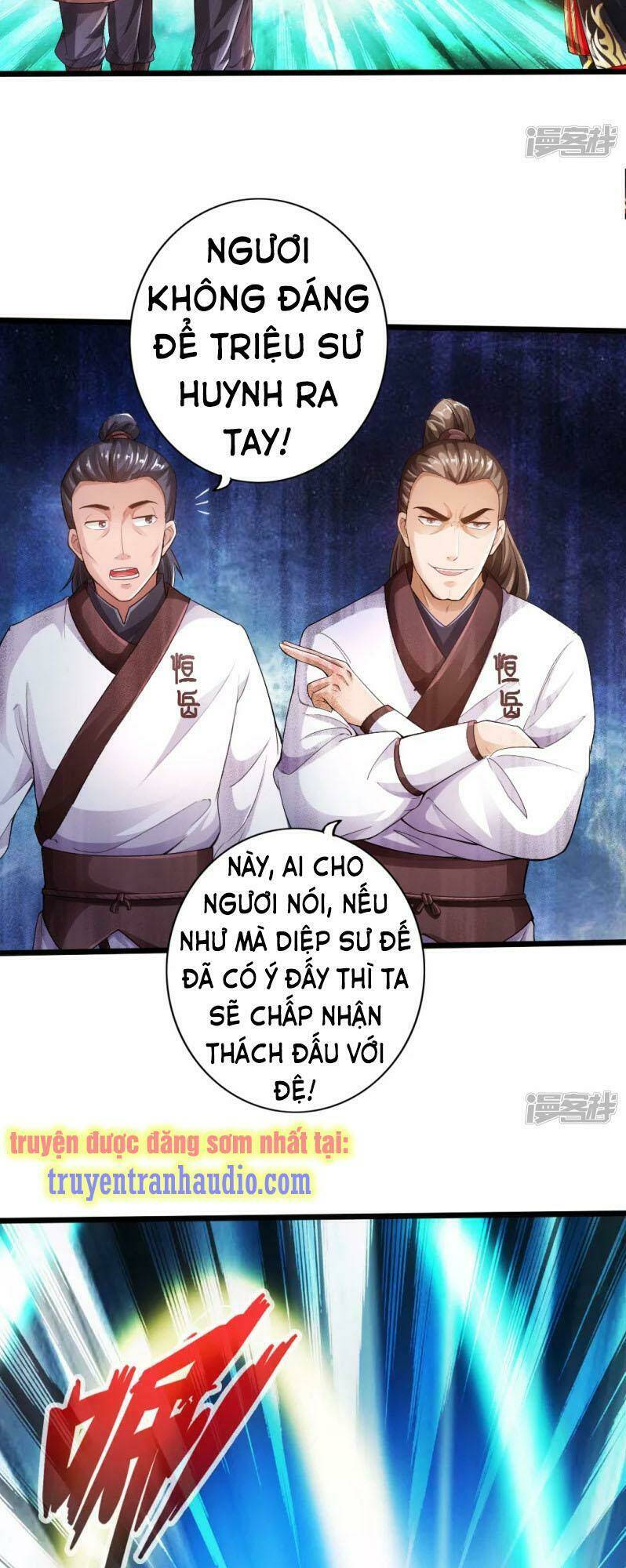 Chương 12 - Trang 3