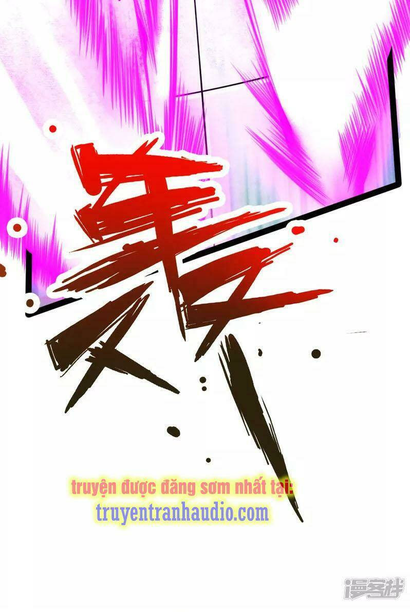 Chương 12 - Trang 21
