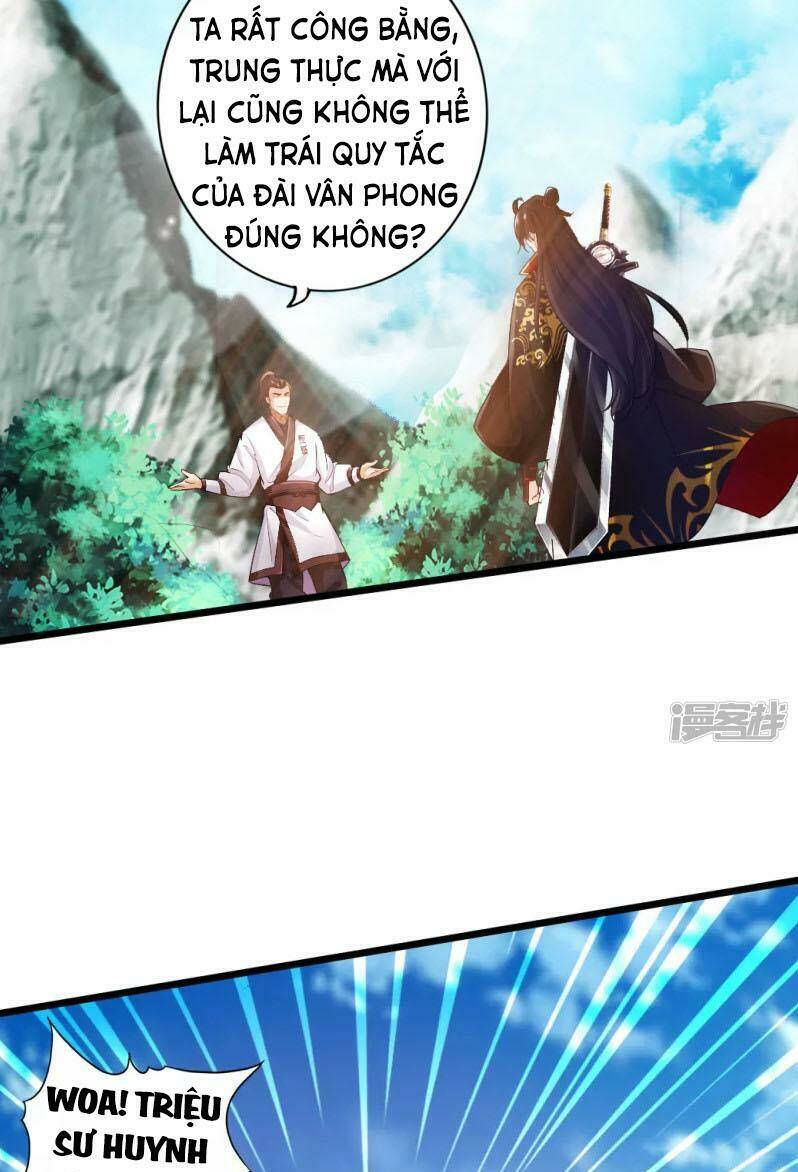 Chương 12 - Trang 5