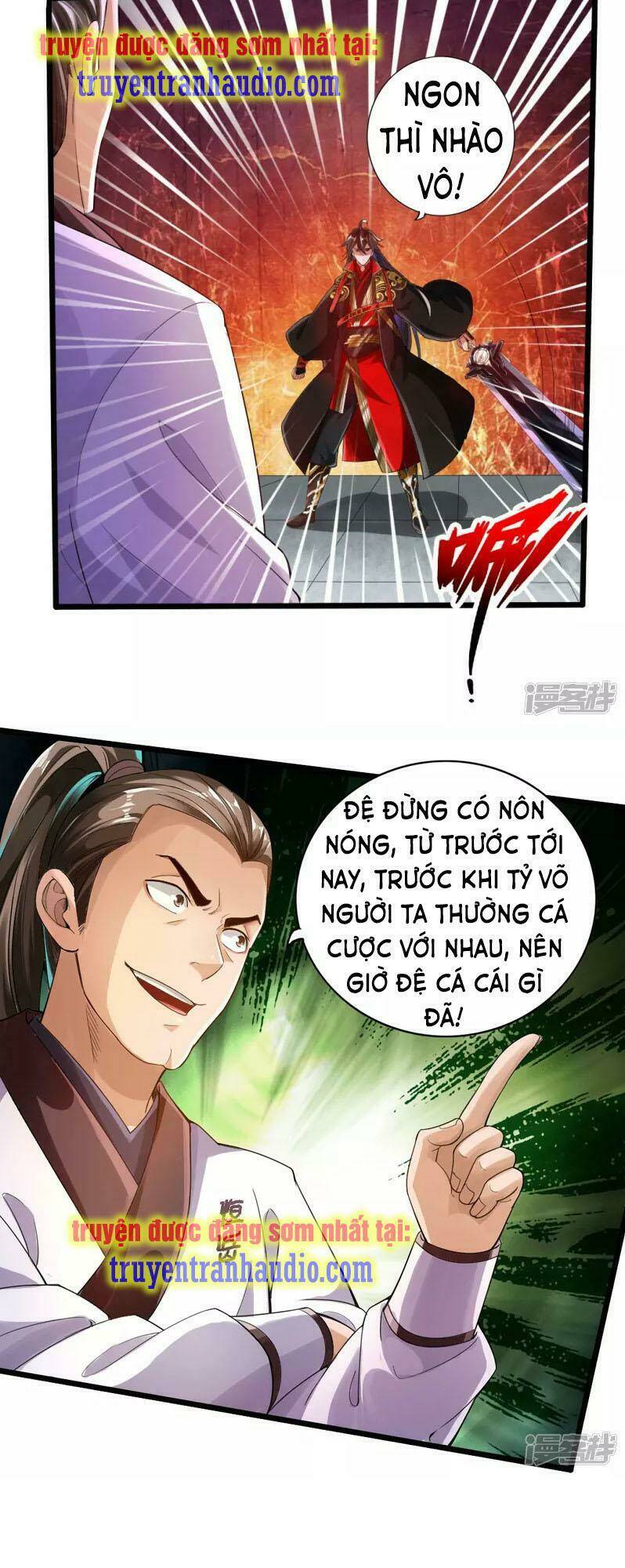 Chương 12 - Trang 7