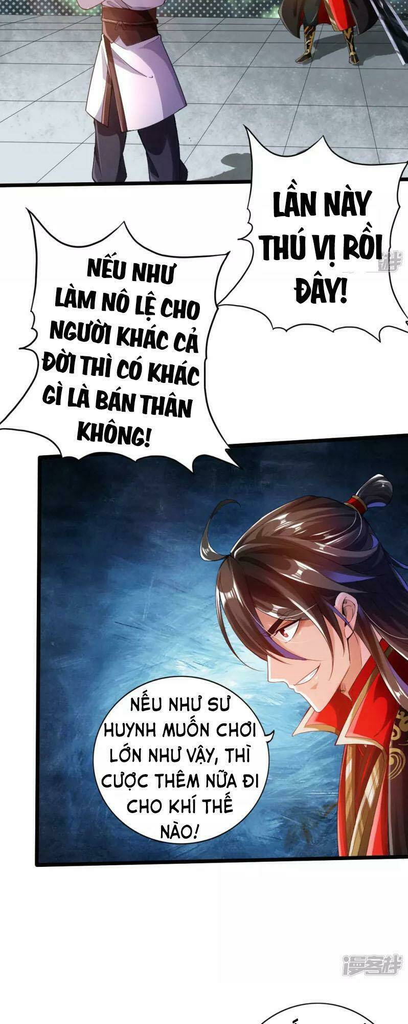 Chương 12 - Trang 9