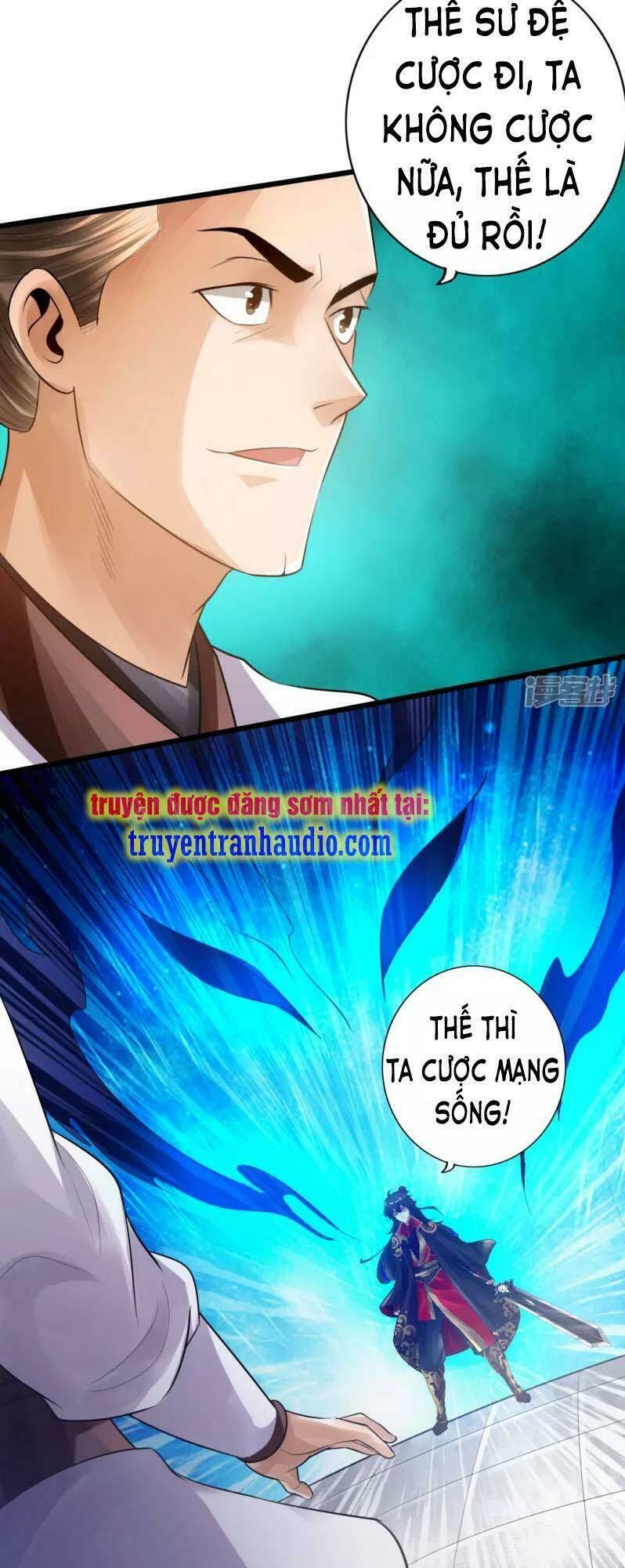 Chương 12 - Trang 10