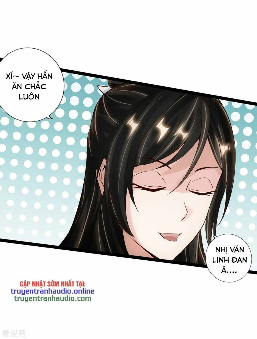 Chương 120 - Trang 18