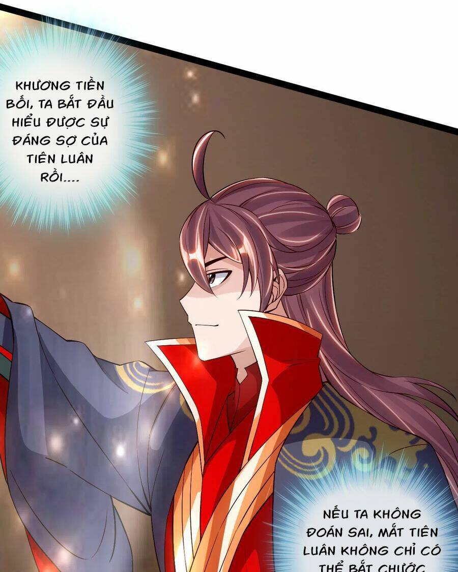 Chương 120 - Trang 20