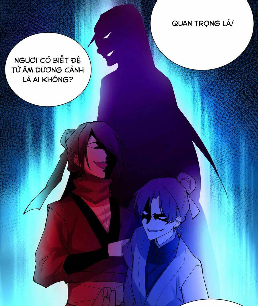 Chương 121 - Trang 23