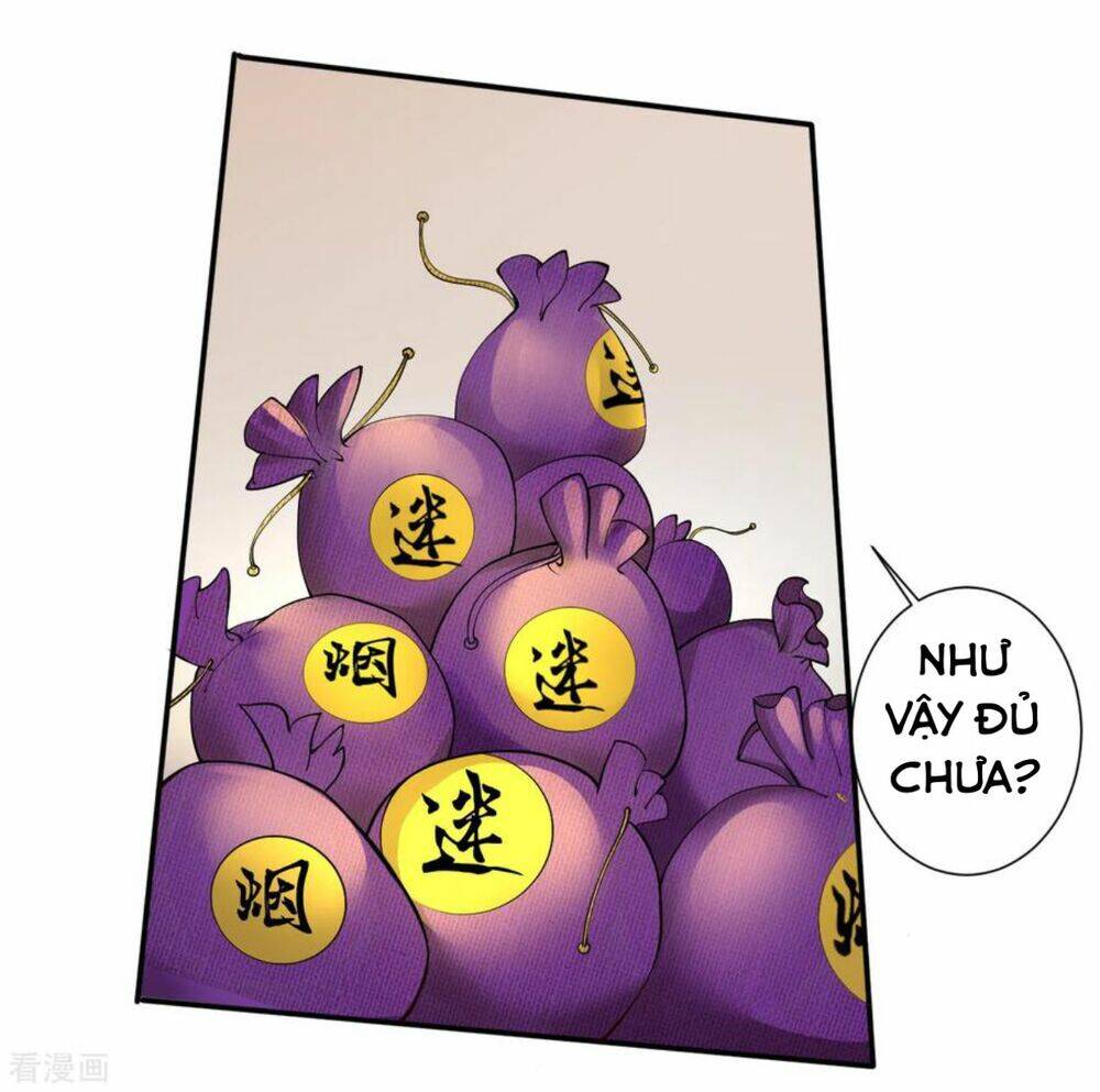 Chương 122 - Trang 15