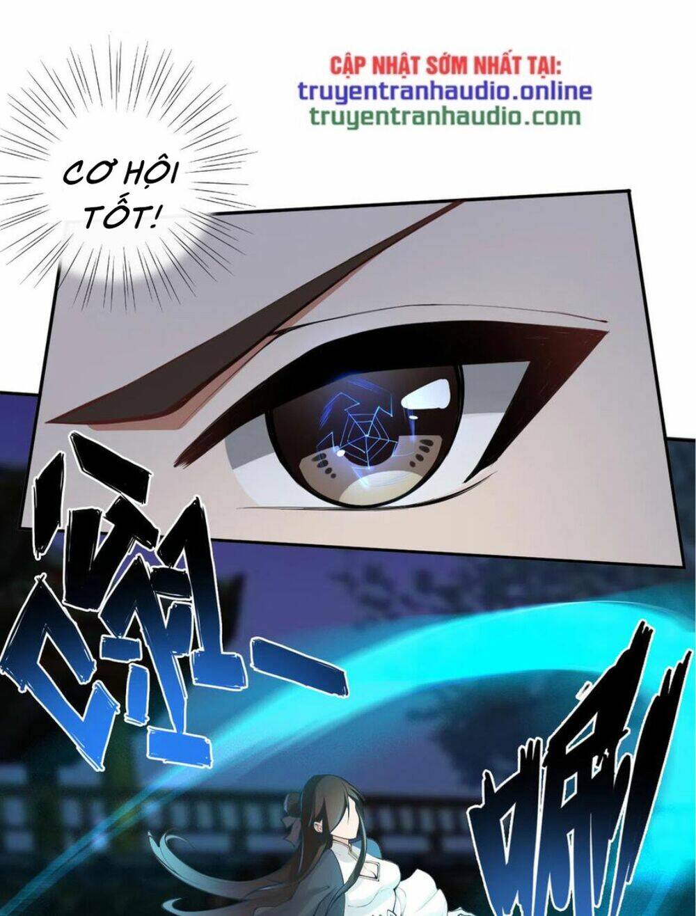 Chương 122 - Trang 6