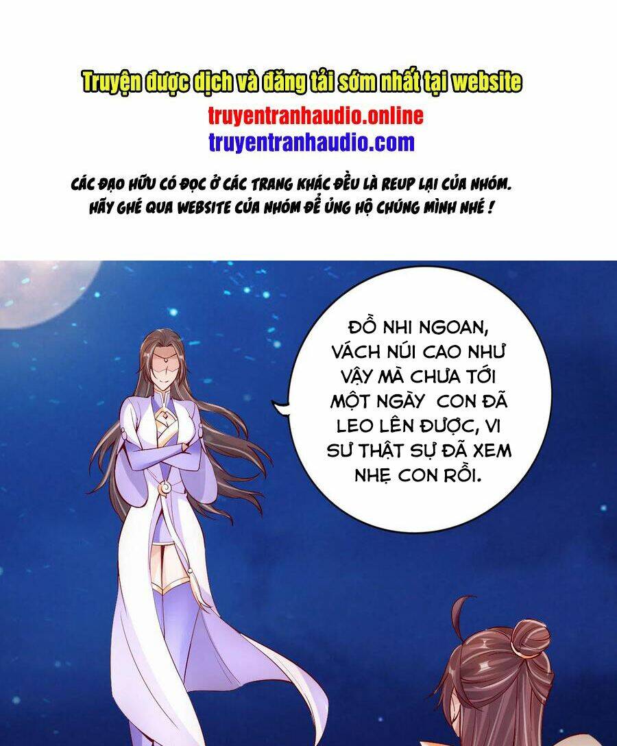 Chương 123 - Trang 1