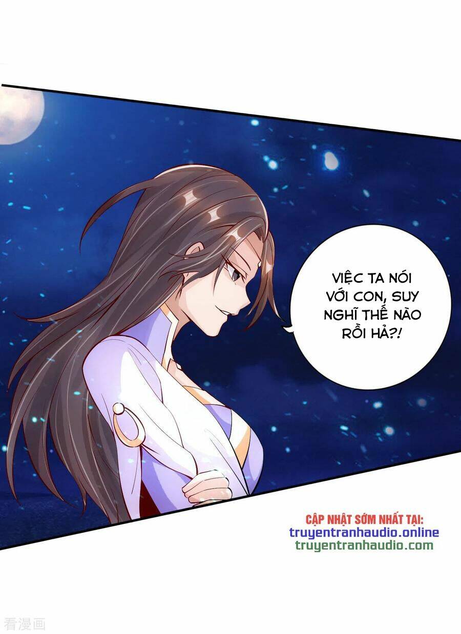 Chương 123 - Trang 3