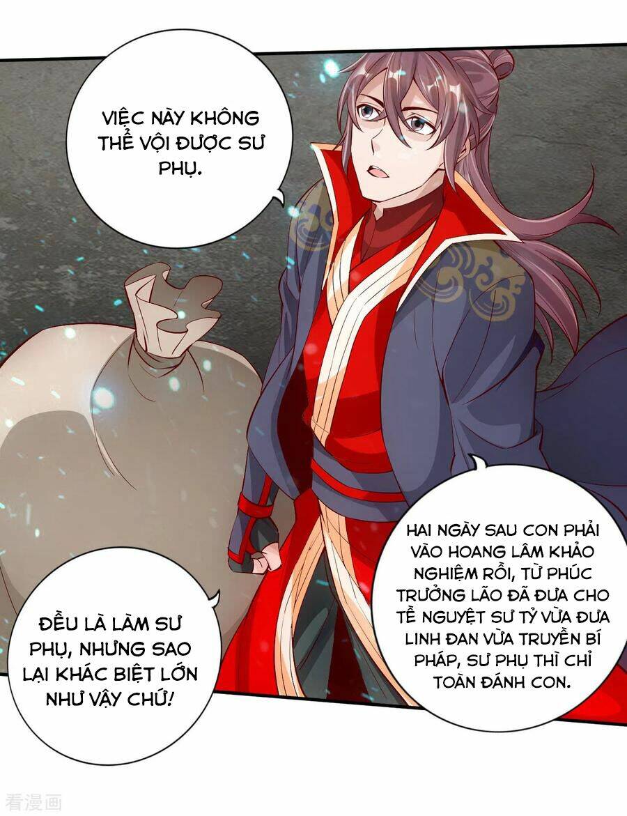 Chương 123 - Trang 4