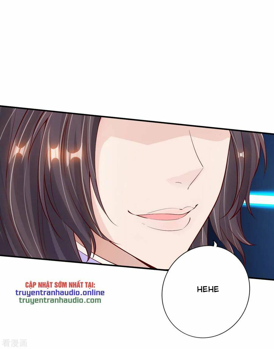Chương 123 - Trang 5