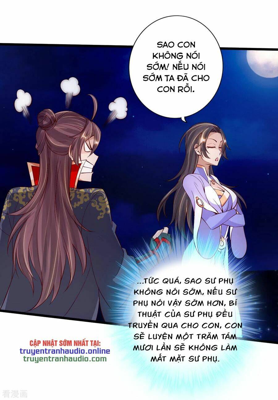 Chương 123 - Trang 8