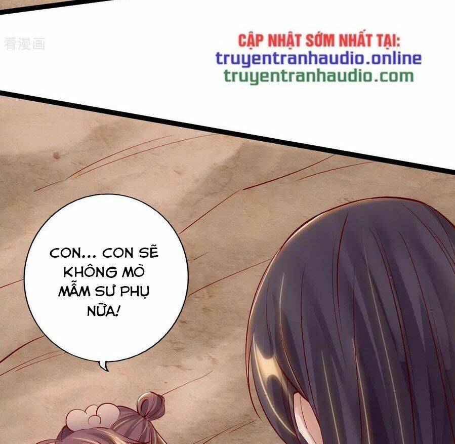 Chương 124 - Trang 3